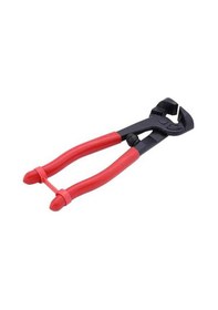 Resim Ulzyvf Ve Ve Uçlu Pense Mozaik Makas Kesici Karbür Fayans Düzeltici Cam Gm 