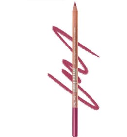 Resim Miss Tais Dudak Kalemi 769 