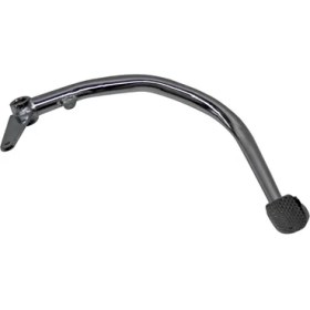 Resim Cup Mondial CUB100 Khfren Pedalı Ith 