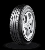 Resim Dayton 215/65R16 98H TOURING 2 YAZ LASTİĞİ (2023) 
