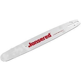 Resim Jonsered Kılavuz 34 Diş 3/8 2165-2172 Elmaslı Pala 