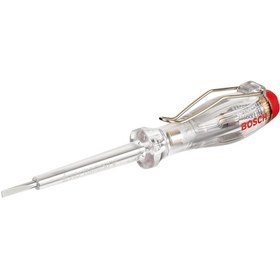 Resim Bosch Profesyonel İzoleli Kontrol Kalemi - 1600A02ND8 