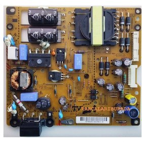 Resim Eax64907901 2.3 , Lgp32-13p , 3pagc10127a-r , LG Uyumlu , 32la660s , Le 