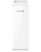 Resim TP-LİNK CPE510 300 Mbps Access Point 