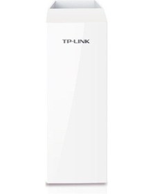 Resim TP-LİNK CPE510 300 Mbps Access Point 