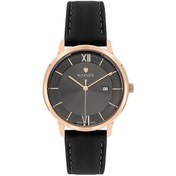 Resim Wainer WA-11190-A Erkek Kol Saati 