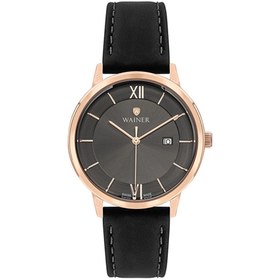 Resim Wainer WA-11190-A Erkek Kol Saati 
