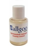 Resim Su Sebili Temizleme Sıvısı - 551353207 