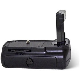 Resim Sanger D3200 Nikon Fotoğraf Makinesi Battery Grip 
