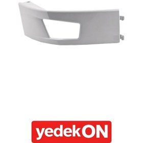 Resim Tampon Range T-Cab. Euro-6 Sağ (Kahveci Premium) - 7482342591 