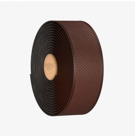 Resim Brooks Gidon Bandı Sargısı Cambium Rubber Kahverengi A06105 Siyah 