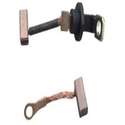 Resim Scooter Marş Kömürü-2 Li Set-2 Adet 