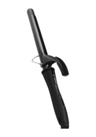 Resim Trina TRNSACMS0046 22 MM Profesyonel Saç Maşası 