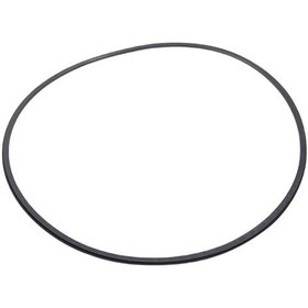 Resim Suntek Salon Tabanı Kauçuk Halka Conta Kaymaz Şekillendirme 