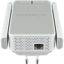 Resim KEENETIC KN-3211-01-EU Buddy 4 Kablosuz Menzil Genişletici Wi-Fi Mesh Repeater Range Extende 