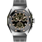 Resim Quantum HNG1170.366 ERKEK KOL SAATİ 