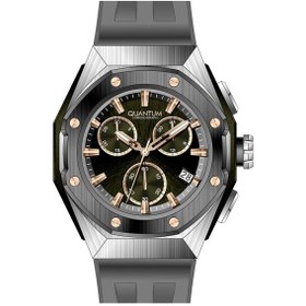 Resim Quantum HNG1170.366 ERKEK KOL SAATİ 