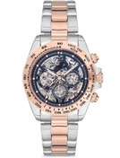 Resim Momentus Tm287t-04sr 