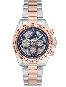Resim Momentus Tm287t-04sr 
