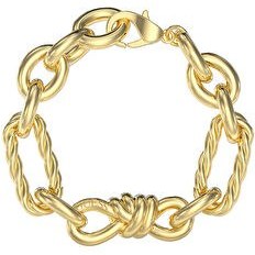 Resim Guess JGUJUBB04008JWYGS Kadın Bileklik 