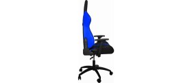 Resim OfisRise Arc7.0™ Professional Oyuncu Koltuğu 