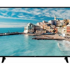Resim Seg 55sbu740 55" 4k Smart Led Tv 