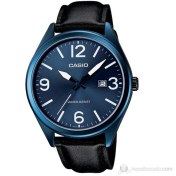 Resim Casio MTP-1342L-2BDF Standart Erkek Kol Saati 