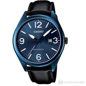 Resim Casio MTP-1342L-2BDF Standart Erkek Kol Saati 