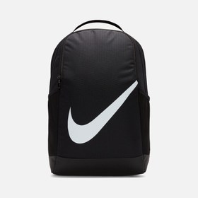 Resim Nike Brasilia (18 L) Çocuk Sırt Çantası 
