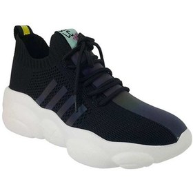 Resim Guja Spor Ayakkabı (552475211) 