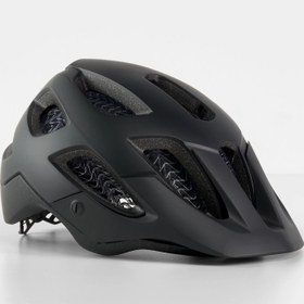 Resim Bontrager Blaze WaveCel MTB KASKI 
