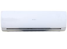 Resim ECA Ecotech 24.000 BTU A++ 3D DC Inverter Klima (Montaj Dahil) 