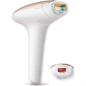 Resim Philips IPL Epilatör Lumea SC1997/00 Advanced Lazer Epilasyon Aleti 