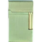 Resim Vındıesel Soft Flame Çakmak 