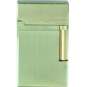 Resim Vındıesel Soft Flame Çakmak 
