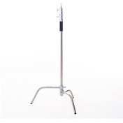 Resim Arcury Ml330 Metal Işık Ayağı 330cm 