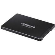 Resim SAMSUNG PM893 1.92TB 2.5 inç SATA 3 Server SSD MZ7L31T9HBLT 