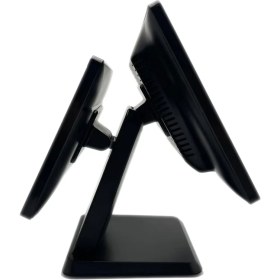 Resim Afanda AF-1703 Dual Pos Terminal 