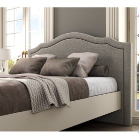 Resim Sakura Frn-21019-160b Misto Başlık 160 x 200 