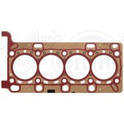 Resim ELRING 867700 Silindir Kapak Contası Ø81Mm 1,6Mm Renault: Megane III-IV-Kadjar-Trafic III 1.6DCI 