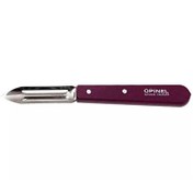 Resim Opinel Essential Stationary 6 CM No:115 Mor Soyacak 