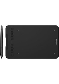 Resim Xp-pen Deco Mini7w 2.4g Wireless Grafik Tablet 