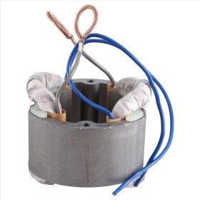 Resim Explosion1 AC220-240V PH65A PH-65A 85A 75A 95A Elektrik Kuşkusu Etki Matkap Armatür Aksesuarları Için Çekiç Armatür Stator (Yurt Dışından) 