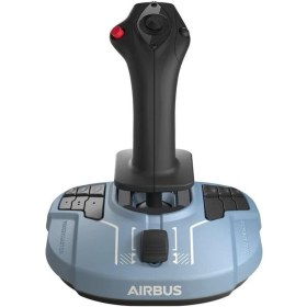 Resim Tca Officer Pack Airbus Edition Joystick Seti 