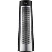 Resim Beko Kule Tipi Seramik Isıtıcı Bk T Ptc 2200 