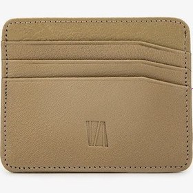 Resim Valmenti Erkek Hakiki Deri Vizon Kartlık 688 V76 Krtlk Sk24-25 Vızon Dr Vizon 