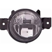 Resim Esse Otomotiv - Navara D23 Gündüz Farı Sağ 16- Dpo 215-1679r-ue 26600-1ha0b 