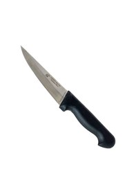 Resim Şahin Bursa İnce Kasap Bıçağı No:1, 14 Cm, Plastik Sap Diğer 