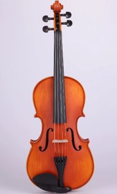 Resim Picaldi Lg107 16.5'' Viyola | Tam Boy Gövde Hacmi, Zengin Orta Frekanslar, Yüksek Rezonans Kalitesi 