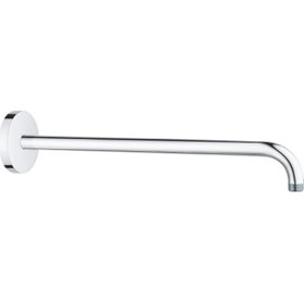 Resim Grohe Rainshower Tepe Duşu Dirseği- 26146000 